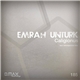 Emrah Unturk - Caligionus