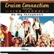 Cruise Connection Featuring Lisa Jeanne - On My Telephone