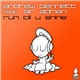 Andrew Bennett feat Sir Adrian - Run Till U Shine